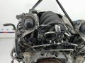 двигатель Porsche Cayenne 955 2003, 4.5 л., бензин, АКПП, внедорожник 5 дв., M48.00 - фото №17
