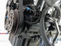 двигатель Suzuki SX4 2 поколение 2013, 1.6 л., бензин, АКПП, хетчбэк 5 дв., M16A - фото №9