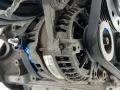 двигатель Suzuki SX4 2 поколение 2013, 1.6 л., бензин, АКПП, хетчбэк 5 дв., M16A - фото №11