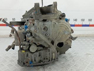 АКПП Suzuki SX4 2 поколение 2013, 1.6 л., бензин, АКПП, хетчбэк 5 дв., BN