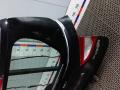 крышка багажника Suzuki SX4 2 поколение 2013, 1.6 л., бензин, АКПП, хетчбэк 5 дв. - фото №5