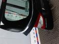 крышка багажника Suzuki SX4 2 поколение 2013, 1.6 л., бензин, АКПП, хетчбэк 5 дв. - фото №6