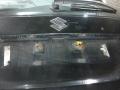крышка багажника Suzuki SX4 2 поколение 2013, 1.6 л., бензин, АКПП, хетчбэк 5 дв. - фото №7