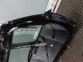 крышка багажника Suzuki SX4 2 поколение 2013, 1.6 л., бензин, АКПП, хетчбэк 5 дв. - фото №11