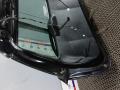 крышка багажника Suzuki SX4 2 поколение 2013, 1.6 л., бензин, АКПП, хетчбэк 5 дв. - фото №12
