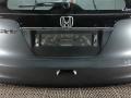 крышка багажника Honda CR-V 4 поколение 2013, 2.0 л., бензин, МКПП, внедорожник 5 дв. - фото №2