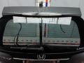 крышка багажника Honda CR-V 4 поколение 2013, 2.0 л., бензин, МКПП, внедорожник 5 дв. - фото №3