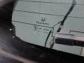 крышка багажника Honda CR-V 4 поколение 2013, 2.0 л., бензин, МКПП, внедорожник 5 дв. - фото №4