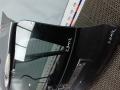 крышка багажника Honda CR-V 4 поколение 2013, 2.0 л., бензин, МКПП, внедорожник 5 дв. - фото №5