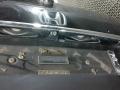 крышка багажника Honda CR-V 4 поколение 2013, 2.0 л., бензин, МКПП, внедорожник 5 дв. - фото №7