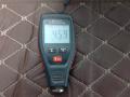 крышка багажника Honda CR-V 4 поколение 2013, 2.0 л., бензин, МКПП, внедорожник 5 дв. - фото №8