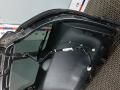 крышка багажника Honda CR-V 4 поколение 2013, 2.0 л., бензин, МКПП, внедорожник 5 дв. - фото №11