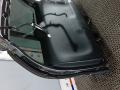 крышка багажника Honda CR-V 4 поколение 2013, 2.0 л., бензин, МКПП, внедорожник 5 дв. - фото №12