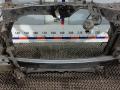 Передняя панель крепления облицовки (телевизор) Honda CR-V 4 поколение 2013, 2.0 л., бензин, МКПП, внедорожник 5 дв. - фото №2