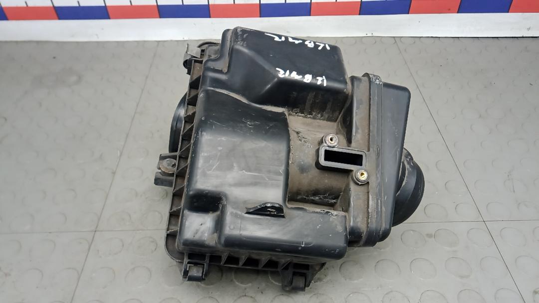 корпус воздушного фильтра Honda CR-V 4 поколение 2013, 2.0 л., бензин, МКПП, внедорожник 5 дв. - фото №1