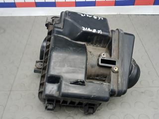 корпус воздушного фильтра Honda CR-V 4 поколение 2013, 2.0 л., бензин, МКПП, внедорожник 5 дв.