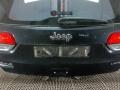 крышка багажника Jeep Grand Cherokee WK2 [рестайлинг] 2014, 3.0 л., дизель, АКПП, внедорожник 5 дв. - фото №2
