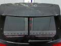крышка багажника Jeep Grand Cherokee WK2 [рестайлинг] 2014, 3.0 л., дизель, АКПП, внедорожник 5 дв. - фото №3