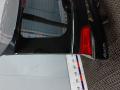 крышка багажника Jeep Grand Cherokee WK2 [рестайлинг] 2014, 3.0 л., дизель, АКПП, внедорожник 5 дв. - фото №6