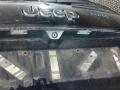 крышка багажника Jeep Grand Cherokee WK2 [рестайлинг] 2014, 3.0 л., дизель, АКПП, внедорожник 5 дв. - фото №7