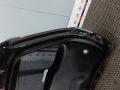 крышка багажника Jeep Grand Cherokee WK2 [рестайлинг] 2014, 3.0 л., дизель, АКПП, внедорожник 5 дв. - фото №11