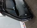 крышка багажника Jeep Grand Cherokee WK2 [рестайлинг] 2014, 3.0 л., дизель, АКПП, внедорожник 5 дв. - фото №12