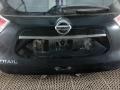 крышка багажника Nissan X-Trail T32 2015, 1.6 л., дизель, МКПП, внедорожник 5 дв. - фото №2