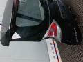 крышка багажника Nissan X-Trail T32 2015, 1.6 л., дизель, МКПП, внедорожник 5 дв. - фото №6