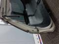 крышка багажника Nissan X-Trail T32 2015, 1.6 л., дизель, МКПП, внедорожник 5 дв. - фото №12