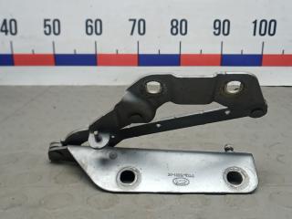 петля капота Land Rover Freelander 2 поколение [2-й рестайлинг] 2013, 2.2 л., D TD4, дизель, МКПП, внедорожник 5 дв.