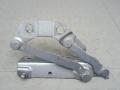 петля капота Land Rover Freelander 2 поколение [2-й рестайлинг] 2013, 2.2 л., D TD4, дизель, МКПП, внедорожник 5 дв. - фото №2