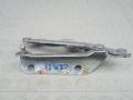 петля капота Land Rover Freelander 2 поколение [2-й рестайлинг] 2013, 2.2 л., D TD4, дизель, МКПП, внедорожник 5 дв. - фото №3