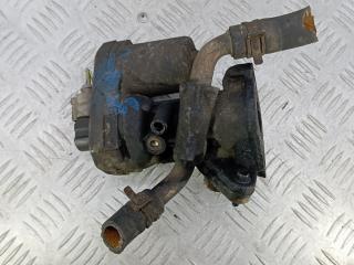 клапан EGR Ford Transit 7 поколение 2008, 2.2 л., дизель, МКПП, микроавтобус
