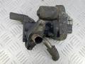 клапан EGR Ford Transit 7 поколение 2008, 2.2 л., дизель, МКПП, микроавтобус - фото №2