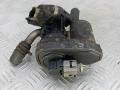 клапан EGR Ford Transit 7 поколение 2008, 2.2 л., дизель, МКПП, микроавтобус - фото №3