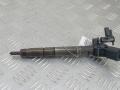 форсунка Volkswagen Touareg 2 поколение 2011, 3.0 л., V6 TDI, дизель, АКПП, внедорожник 5 дв., 059130277CD, 0445117022 - фото №2
