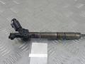 форсунка Volkswagen Touareg 2 поколение 2011, 3.0 л., V6 TDI, дизель, АКПП, внедорожник 5 дв., 059130277CD, 0445117022 - фото №4
