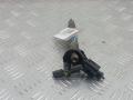форсунка Volkswagen Touareg 2 поколение 2011, 3.0 л., V6 TDI, дизель, АКПП, внедорожник 5 дв., 059130277CD, 0445117022 - фото №3
