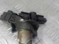 форсунка Volkswagen Touareg 2 поколение 2011, 3.0 л., V6 TDI, дизель, АКПП, внедорожник 5 дв., 059130277CD, 0445117022 - фото №5