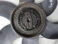 вискомуфта Volkswagen Crafter 1 поколение 2009, 2.5 л., D BlueTDI, дизель, МКПП, микроавтобус - фото №3