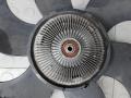 вискомуфта Volkswagen Crafter 1 поколение 2009, 2.5 л., D BlueTDI, дизель, МКПП, микроавтобус - фото №4