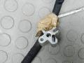 трубка кондиционера Kia Sorento 1 поколение [рестайлинг] 2007, 2.5 л., CRDi VGT, дизель, МКПП, внедорожник 5 дв. - фото №6