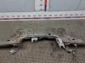 подрамник передний Volvo V40 2 поколение [рестайлинг] 2018, 1.5 л., бензин, АКПП, хетчбэк 5 дв. - фото №6