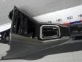 подлокотник Volkswagen T-Roc 1 поколение 2020, 1.5 л., бензин, АКПП, внедорожник 5 дв. - фото №3