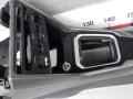 подлокотник Volkswagen T-Roc 1 поколение 2020, 1.5 л., бензин, АКПП, внедорожник 5 дв. - фото №6