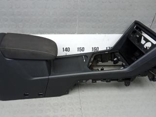 подлокотник Volkswagen Tiguan 2 поколение 2018, 1.4 л., TSI, бензин, АКПП, внедорожник 5 дв., 5NC863241A, 5TA864207B