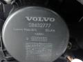 подлокотник Volvo V40 2 поколение [рестайлинг] 2018, 1.5 л., бензин, АКПП, хетчбэк 5 дв. - фото №8