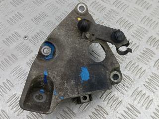 Кронштейн двигателя дизельный BMW X1 E84 2010, 2.0 л., дизель, МКПП, внедорожник 5 дв.