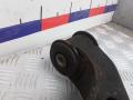 рычаг передний правый Volkswagen Crafter 1 поколение [рестайлинг] 2014, 2.0 л., TDi, дизель, МКПП, микроавтобус - фото №5