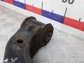 рычаг передний правый Volkswagen Crafter 1 поколение [рестайлинг] 2014, 2.0 л., TDi, дизель, МКПП, микроавтобус - фото №6